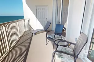 527 Beach Club Trail, Gulf Shores, AL 36542 - Photo 24