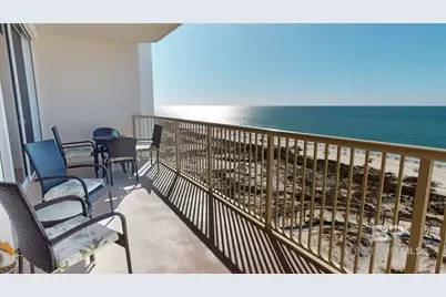 527 Beach Club Trail #D-1005, Gulf Shores, AL 36542 - Photo 22