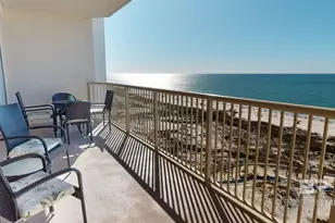 527 Beach Club Trail, Gulf Shores, AL 36542 - Photo 22