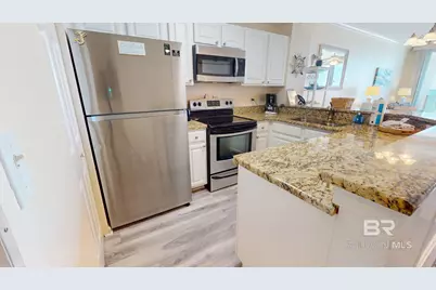 527 Beach Club Trail #D-1005, Gulf Shores, AL 36542 - Photo 16