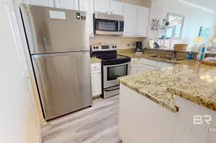 527 Beach Club Trail, Gulf Shores, AL 36542 - Photo 16