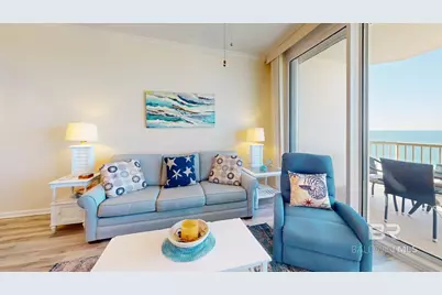 527 Beach Club Trail #D-1005, Gulf Shores, AL 36542 - Photo 32