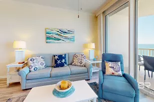 527 Beach Club Trail, Gulf Shores, AL 36542 - Photo 32