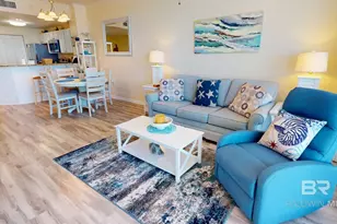 527 Beach Club Trail, Gulf Shores, AL 36542 - Photo 6