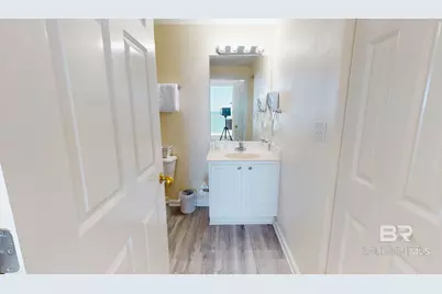 527 Beach Club Trail #D-1005, Gulf Shores, AL 36542 - Photo 14