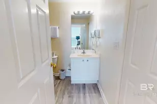 527 Beach Club Trail, Gulf Shores, AL 36542 - Photo 14