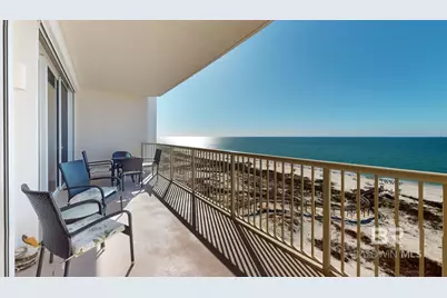 527 Beach Club Trail #D-1005, Gulf Shores, AL 36542 - Photo 26