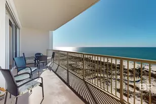 527 Beach Club Trail, Gulf Shores, AL 36542 - Photo 26