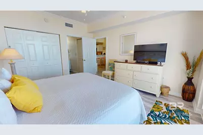 527 Beach Club Trail #D-1005, Gulf Shores, AL 36542 - Photo 12