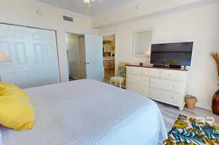 527 Beach Club Trail, Gulf Shores, AL 36542 - Photo 12