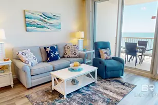 527 Beach Club Trail, Gulf Shores, AL 36542 - Photo 2