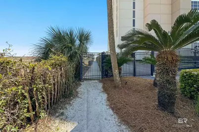 29531 Perdido Beach Boulevard #1201, Orange Beach, AL 36561 - Photo 100