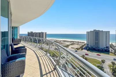 29531 Perdido Beach Boulevard #1201, Orange Beach, AL 36561 - Photo 92