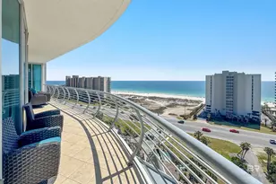 29531 Perdido Beach Blvd, Orange Beach, AL 36561 - Photo 92