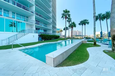 29531 Perdido Beach Boulevard #1201, Orange Beach, AL 36561 - Photo 48