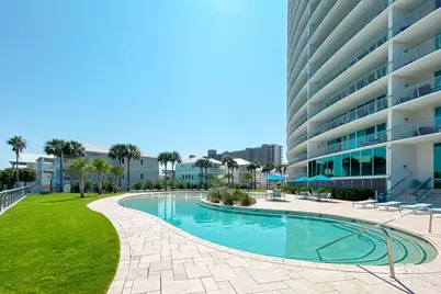 29531 Perdido Beach Boulevard #1201, Orange Beach, AL 36561 - Photo 50