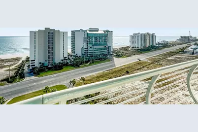 29531 Perdido Beach Boulevard #1201, Orange Beach, AL 36561 - Photo 40