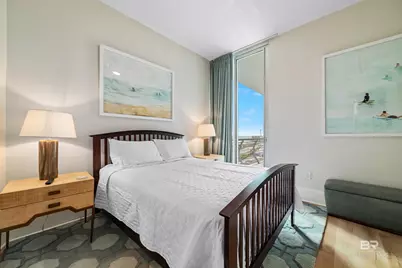 29531 Perdido Beach Boulevard #1201, Orange Beach, AL 36561 - Photo 28