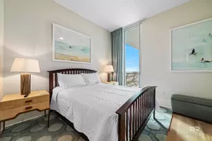 29531 Perdido Beach Blvd, Orange Beach, AL 36561 - Photo 28