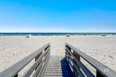 29531 Perdido Beach Boulevard #1201, Orange Beach, AL 36561 - Photo 98