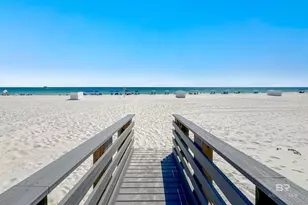 29531 Perdido Beach Blvd, Orange Beach, AL 36561 - Photo 98