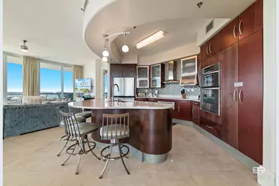29531 Perdido Beach Boulevard #1201, Orange Beach, AL 36561 - Photo 4