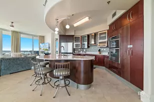 29531 Perdido Beach Blvd, Orange Beach, AL 36561 - Photo 4