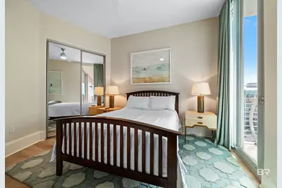 29531 Perdido Beach Boulevard #1201, Orange Beach, AL 36561 - Photo 26