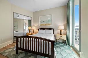 29531 Perdido Beach Blvd, Orange Beach, AL 36561 - Photo 26