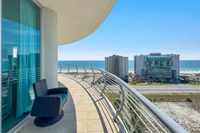 29531 Perdido Beach Boulevard #1201, Orange Beach, AL 36561 - Photo 90