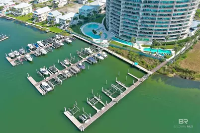 29531 Perdido Beach Boulevard #1201, Orange Beach, AL 36561 - Photo 66