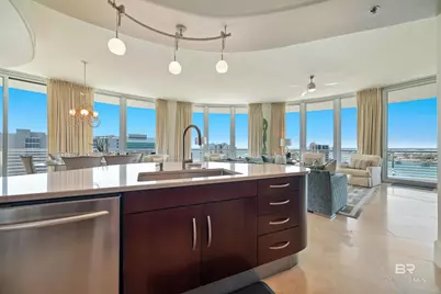 29531 Perdido Beach Boulevard #1201, Orange Beach, AL 36561 - Photo 10