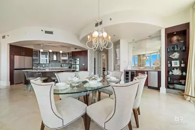 29531 Perdido Beach Boulevard #1201, Orange Beach, AL 36561 - Photo 6