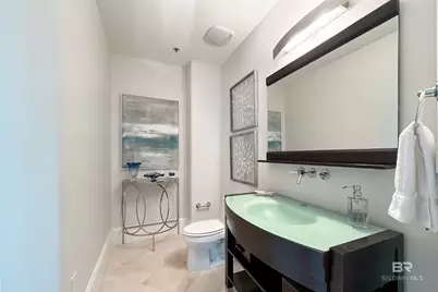 29531 Perdido Beach Boulevard #1201, Orange Beach, AL 36561 - Photo 36