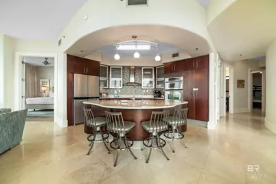 29531 Perdido Beach Boulevard #1201, Orange Beach, AL 36561 - Photo 8