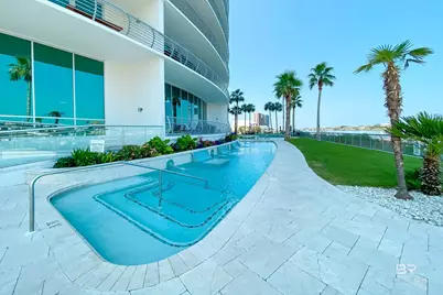 29531 Perdido Beach Boulevard #1201, Orange Beach, AL 36561 - Photo 44
