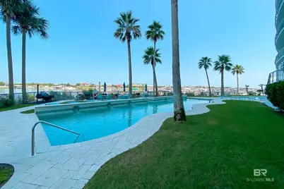 29531 Perdido Beach Boulevard #1201, Orange Beach, AL 36561 - Photo 56