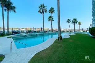 29531 Perdido Beach Blvd, Orange Beach, AL 36561 - Photo 56