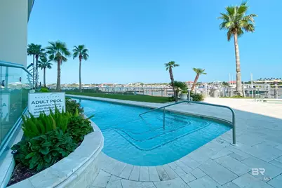 29531 Perdido Beach Boulevard #1201, Orange Beach, AL 36561 - Photo 44