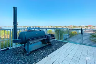 29531 Perdido Beach Blvd, Orange Beach, AL 36561 - Photo 58