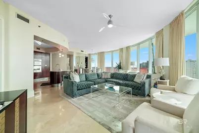 29531 Perdido Beach Boulevard #1201, Orange Beach, AL 36561 - Photo 16