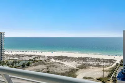 29531 Perdido Beach Boulevard #1201, Orange Beach, AL 36561 - Photo 96