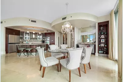 29531 Perdido Beach Boulevard #1201, Orange Beach, AL 36561 - Photo 6