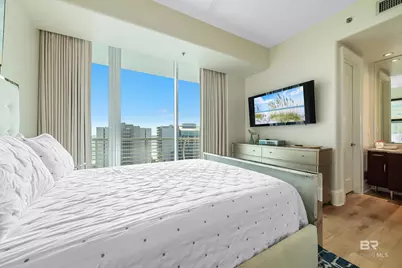29531 Perdido Beach Boulevard #1201, Orange Beach, AL 36561 - Photo 32