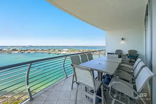 29531 Perdido Beach Blvd, Orange Beach, AL 36561 - Photo 88