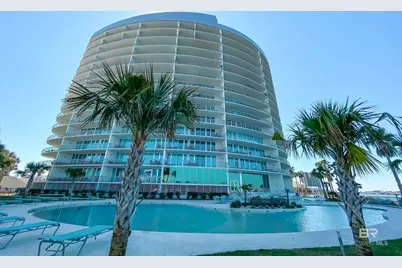 29531 Perdido Beach Boulevard #1201, Orange Beach, AL 36561 - Photo 76