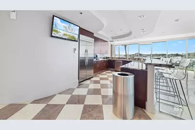 29531 Perdido Beach Boulevard #1201, Orange Beach, AL 36561 - Photo 82