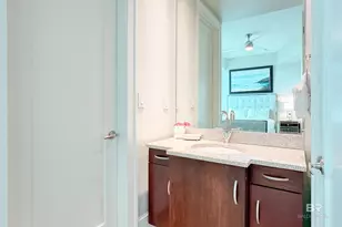 29531 Perdido Beach Blvd, Orange Beach, AL 36561 - Photo 34