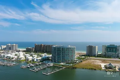 29531 Perdido Beach Boulevard #1201, Orange Beach, AL 36561 - Photo 70