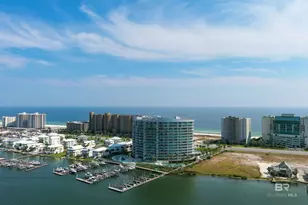 29531 Perdido Beach Blvd, Orange Beach, AL 36561 - Photo 70